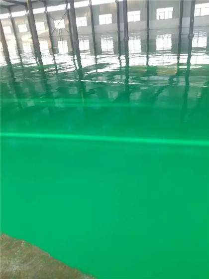长坡镇，我直接给你一份室外地坪漆翻新维修