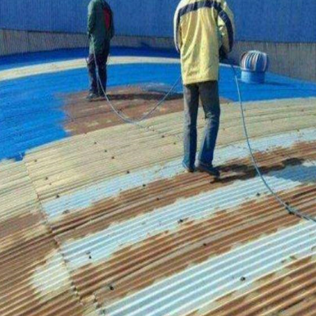 长坡镇地面翻新与地坪漆施工流程